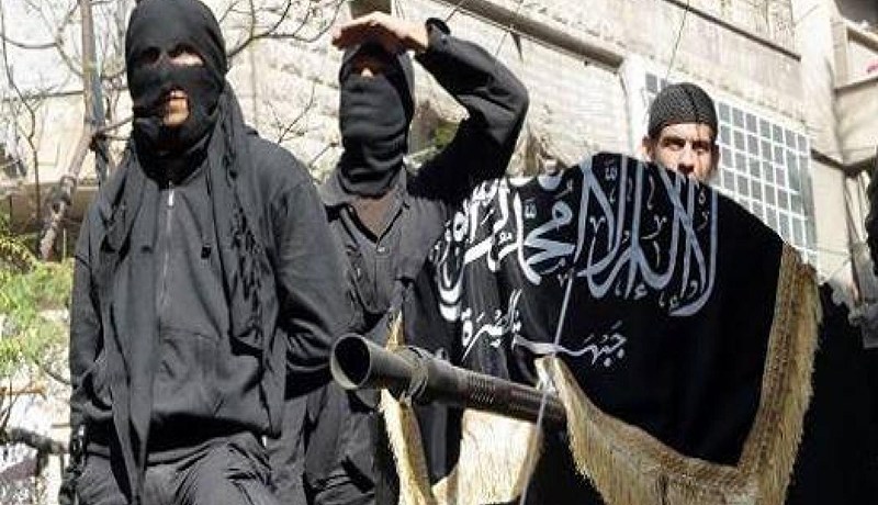 20 مليون دولار لمن يدلي بمعلومات عن 4 قيادات في تنظيم داعش