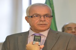 ڤرين يتجاوز المحنة بالصبر والعمل