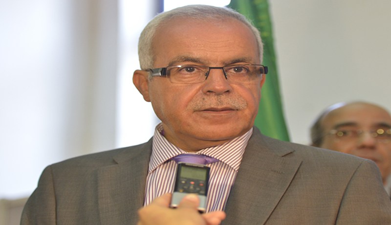 ڤرين يتجاوز المحنة بالصبر والعمل