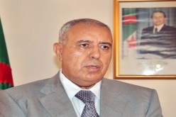 سجلنا 734 ألف و400 عرض عمل في 2014