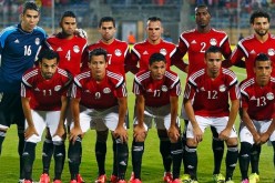 مصر تعيد ذاكرة الانتصارات على حساب بوتسوانا