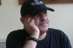 سفير شعراء العالم مثقفونا وراء معظم الحروب  والفتن في الأمة العربية