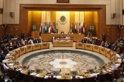 مصر تستضيف القمة العربية بعد اعتذار المغرب وفقا للوائح