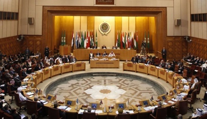 مصر تستضيف القمة العربية بعد اعتذار المغرب وفقا للوائح