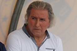 لاعب خلاط في الشبيبة هو سبب رحيل بلكالام ومنذ التحاقه والفريق يلعب على البقاء