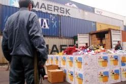 الجمارك تطالب بإعادة تعديل قانونها لمحاربة تقليد السلع