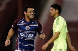 اختطاف لاعب كرة قدم أرجنتيني وتهديده بالقتل