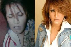 معطيات جديدة في قضية مقتل الفنّانة ذكرى وشبهات حول علاقة القذّافي