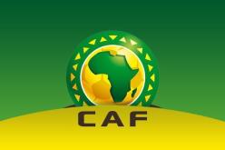 المنتخبات 16 المتأهلة للدورة النهائية لكأس امم افريقيا 2013