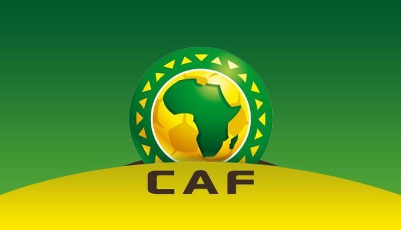 المنتخبات 16 المتأهلة للدورة النهائية لكأس امم افريقيا 2013
