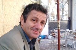 مواسة شتمني أمام أبنائي أنا من أحكم وعلاقته باتحاد البليدة انتهت