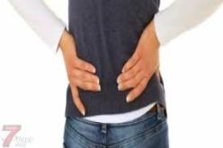 بعض النصائح للتغلب على آلام العضلات بعد التمارين الرياضية