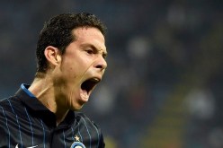 تعادل مثير بين إنتر ميلان ونابولي في الجولة الـ7 للكالتشيو