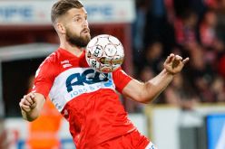 لوكاس روجو: “عطال يجب أن يلعب كمهاجم”