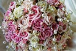 النهار تساعدك على تخطى عتبة العزوبية