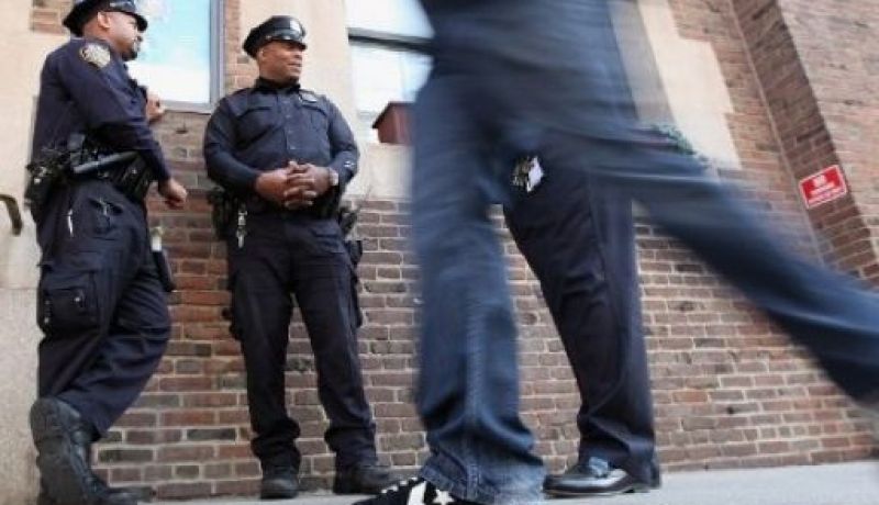 محتجز الرهائن في تولوز يؤكد أن دوافعه دينية