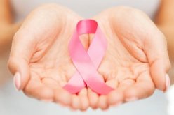 بعض علاجات السرطان قد تسبب أمراض القلب