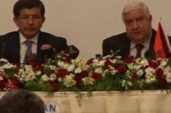 دمشق ترد على أنقرة عبر تأشيرة الدخول