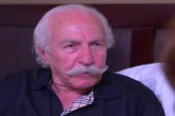 حقيقة وفاة الممثل السوري “حسام تحسين بيك”