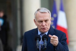 فرنسا تشدد على ضرورة التزام تركيا بالمعايير الأوروبية لإعفاء رعاياها من التأشيرات