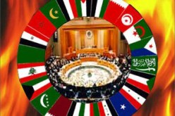 مدلسي يقود الوفد الجزائري في اجتماعات الدورة ال132 لمجلس الجامعة العربية