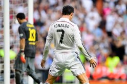 ريال مدريد يقلب الطاولة على غريمه برشلونة في الكلاسيكو