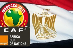رسميا .. مصر تعلن عدم استضافتها لكأس أمم أفريقيا 2015