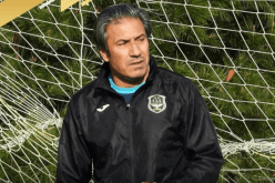 الكوكي: “الوفاق في المركز الأول والكل يجري خلفه”