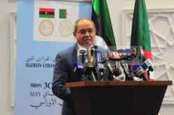 بوقدوم: الجزائر تضع آخر الترتيبات لإعادة فتح معبر الدبداب الحدودي مع ليبيا