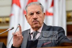 السينا.. التشريعيات أكدت للبرلمانية الفرنسية الاشتراكية أن الجزائر لا تخضع للابتزاز