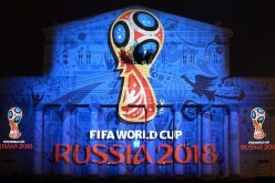 6.7 مليار دولار ميزانية مونديال روسيا 2018