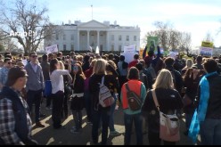 الولايات المتحدة تضيق الخناق على المهاجرين