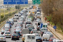 مؤسسات كندية وبرازيلية لتخفيف الازدحام المروري بالمدن في الجزائر