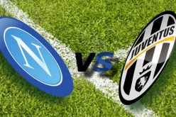 الدوحة تحتضن لقاء السوبر الإيطالي بين يوفنتوس ونابولي