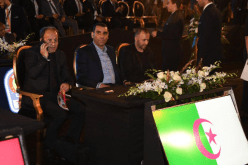 مالي وكوت ديفوار الأقرب لمواجهة الخضر تحضيرا لـ”الكان”