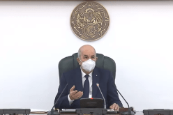 النص الكامل لبيان إجتماع مجلس الوزراء