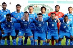 بالصورة.. أغرب خطأ في الدوري الإماراتي