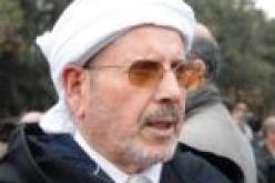 غلام الله يعشق اليابانيين