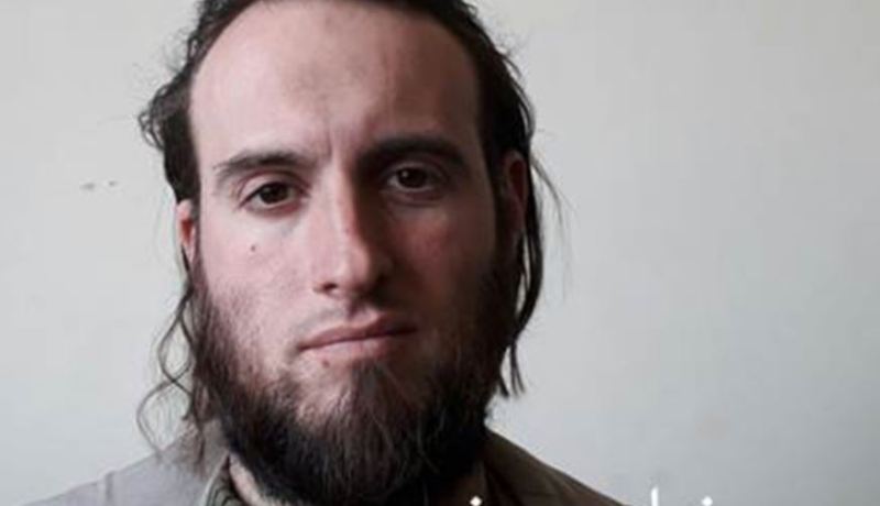 اعتقال قيادي داعشي في سوريا مسؤول عن تجنيد الأوروبيين