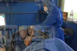 كورونا في الجزائر.. 1044 إصابة و21 وفاة خلال 24 ساعة