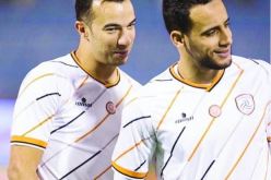 الشباب السعودي يتجه نحو تسريح بن يطو وبلعمري