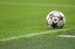 بايرن ودورتموند وريال مدريد على بعد خطوة من دور الـ16 لدوري الأبطال