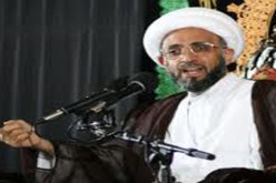 الداخلية السعودية ترد بعنف على خطبة حسن الصفار”