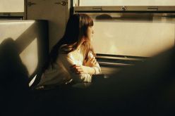 عندما تصبح النصيحة فضيحة بين الناس!