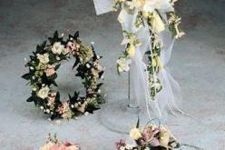 النهار تساعدك على دخول بيتك الزوجية