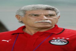 حسن شحاتة يرفض رحيل شيكابالا من أجل دوري الأبطال الأفريقي