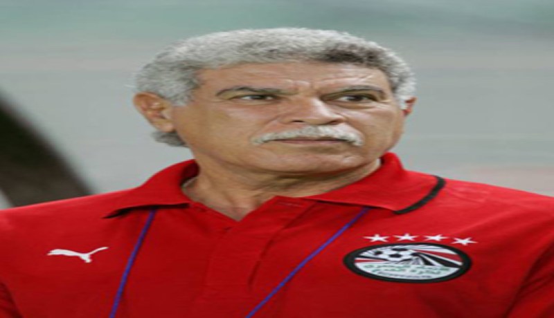 حسن شحاتة يرفض رحيل شيكابالا من أجل دوري الأبطال الأفريقي
