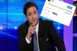 المصري ميدو يستقيل من العمل في قنوات “بين سبورت “القطرية