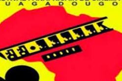 مشاركة الأفلام الجزائرية  في مهرجان واغادوغو الإفريقي للسينما