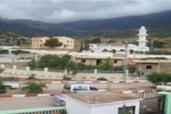 إنشاء خمسة دواوين للترقية السياحية بتيسمسيلت